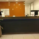 Ξενοδοχείο Aniene