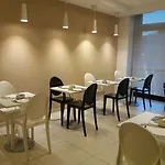 Aniene Ξενοδοχείο 3*
