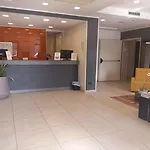 Aniene Ξενοδοχείο