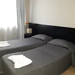 Aniene Ξενοδοχείο 3*