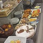 Ξενοδοχείο Aniene Ρώμη