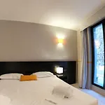 Aniene 3* Ρώμη