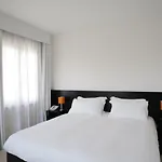 Aniene Ξενοδοχείο 3*