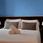 Ξενοδοχείο Aniene 3*