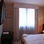 Aniene Ξενοδοχείο 3*