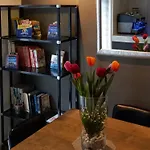 ホテル アニエーネ