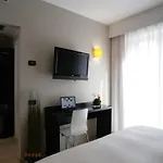 Aniene 3* Rome