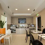 Aniene Hotel 3*