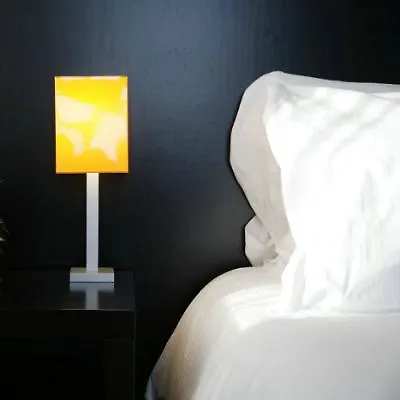 Aniene Hotel Roma