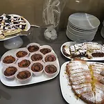 أناين فندق 3*