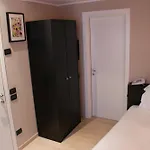 فندق أناين