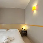أناين فندق 3*