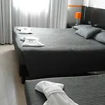 أناين فندق 3*