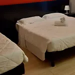 Aniene Otel