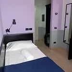 Aniene Otel