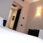 Aniene