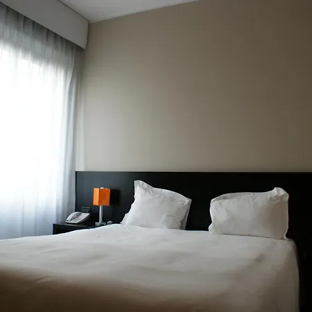 アニエーネ ローマ